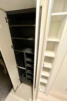 レジディア大手町北 