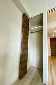 レジディア大手町北 