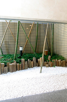 レジディア神田岩本町 