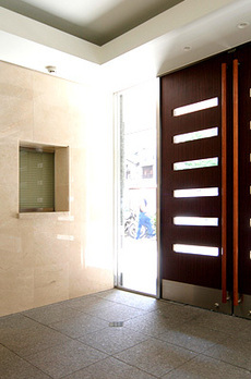 レジディア神田岩本町 