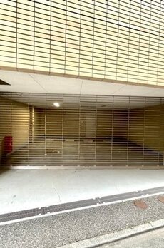 レジディア神田岩本町 