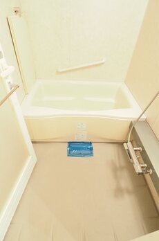 レジディア神田岩本町 