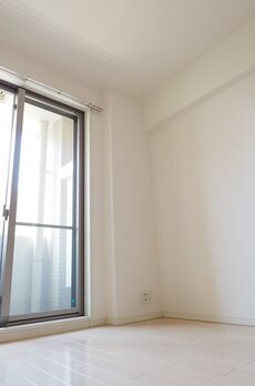 レジディア神田岩本町 