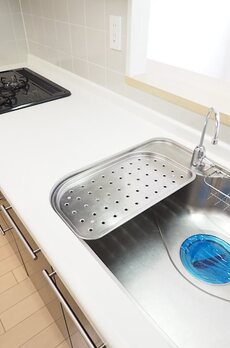 レジディア神田岩本町 