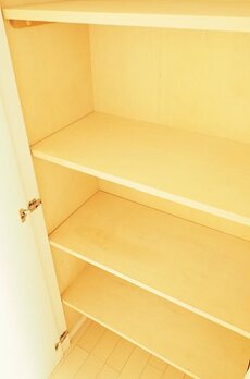 レジディア神田岩本町 