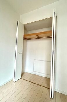 レジディア神田岩本町 