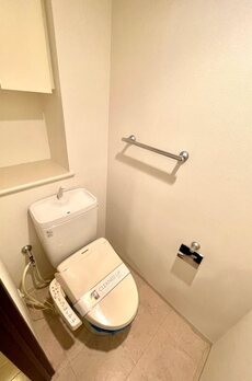 レジディア神田岩本町 