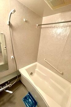 レジディア神田岩本町 