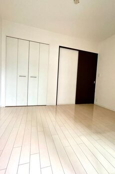 レジディア神田岩本町 