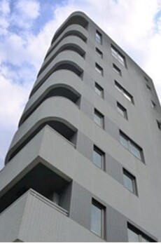 プライムアーバン麻布霞町 