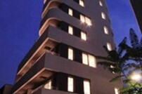 プライムアーバン麻布霞町