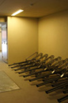 プライムアーバン麻布霞町 