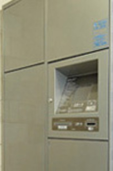 プライムアーバン麻布霞町 