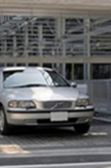 プライムアーバン麻布霞町 