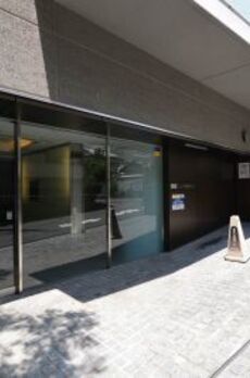 プラウドフラット南青山 