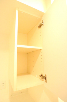 プラウドフラット南青山 