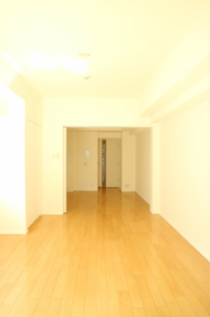 プラウドフラット南青山 