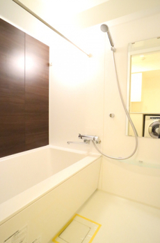 プラウドフラット南青山 