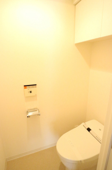 プラウドフラット南青山 