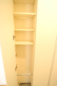 プラウドフラット南青山 