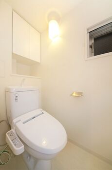 レジディア九段下Ⅱ 