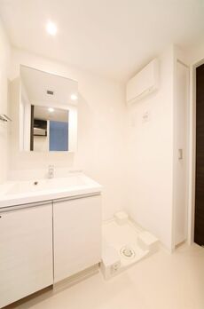 レジディア九段下Ⅱ 