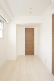 レジディア九段下Ⅱ 