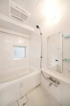 レジディア九段下Ⅱ 