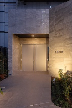 ＡＲ向島 