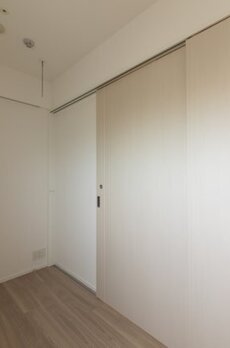 プラウドフラット渋谷笹塚 