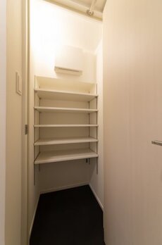 プラウドフラット渋谷笹塚 