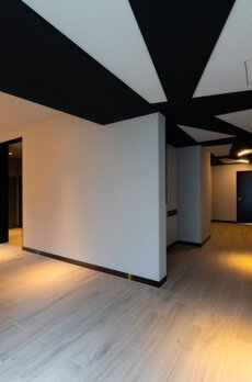 プラウドフラット渋谷笹塚 