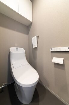 プラウドフラット渋谷笹塚 