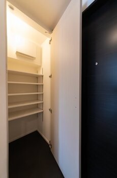 プラウドフラット渋谷笹塚 