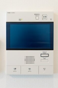 プラウドフラット渋谷笹塚 