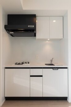 プラウドフラット渋谷笹塚 