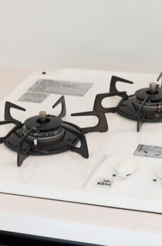 プラウドフラット渋谷笹塚 