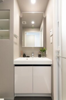 プラウドフラット渋谷笹塚 