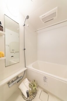 プラウドフラット渋谷笹塚 