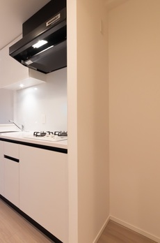 プラウドフラット渋谷笹塚 