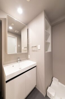 プラウドフラット渋谷笹塚 