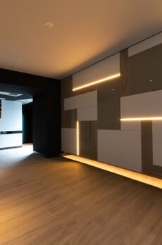 プラウドフラット渋谷笹塚 