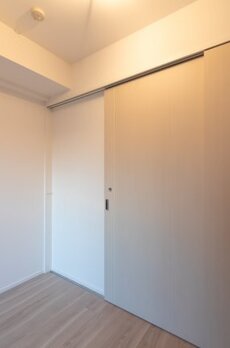 プラウドフラット渋谷笹塚 