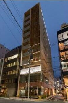 kobikissGINZA 
