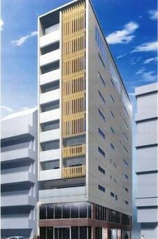 kobikissGINZA 