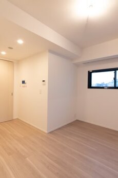 プラウドフラット渋谷笹塚 