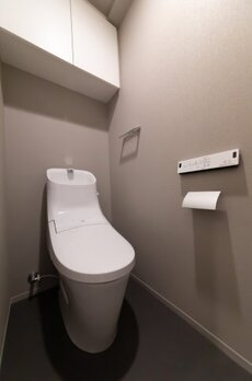 プラウドフラット渋谷笹塚 