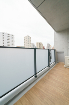 The Verlux Takanawa 