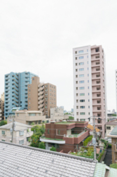 The Verlux Takanawa 