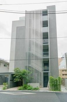 The Verlux Takanawa 